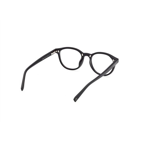 Timberland TB50100-H 002
