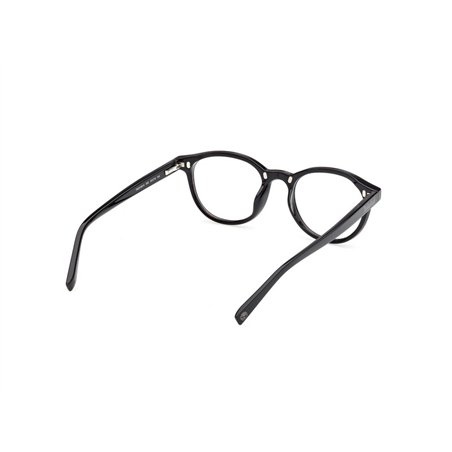 Timberland TB50100-H 005