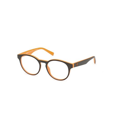 Timberland TB50101 097