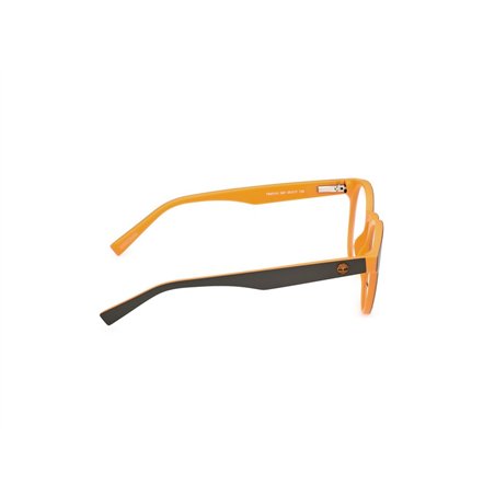 Timberland TB50101 097