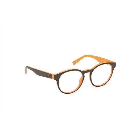Timberland TB50101 097