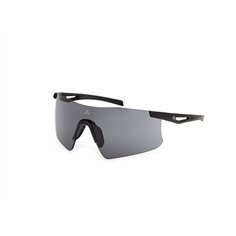 Adidas Sport KAPHIROS SP0122 02A