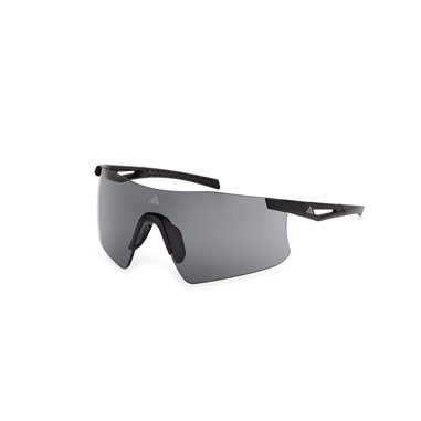 Adidas Sport KAPHIROS SP0122 02A