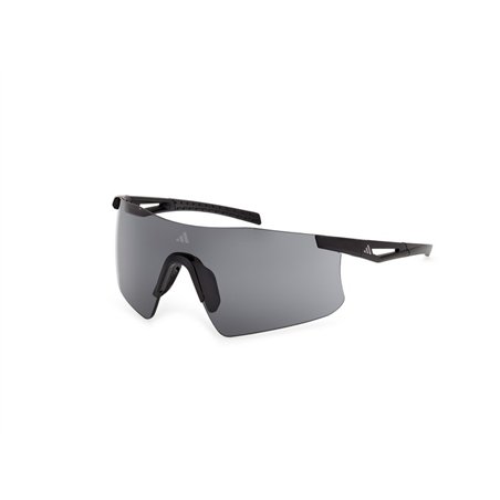 Adidas Sport KAPHIROS SP0122 02A