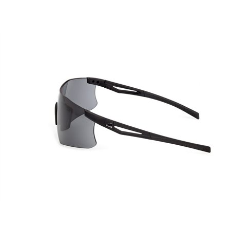 Adidas Sport KAPHIROS SP0122 02A