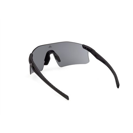 Adidas Sport KAPHIROS SP0122 02A