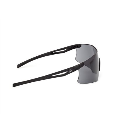Adidas Sport KAPHIROS SP0122 02A