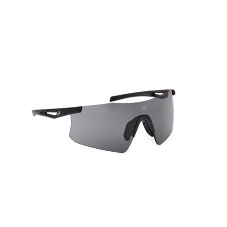 Adidas Sport KAPHIROS SP0122 02A
