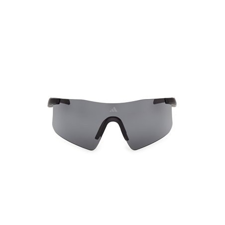 Adidas Sport KAPHIROS SP0122 02A