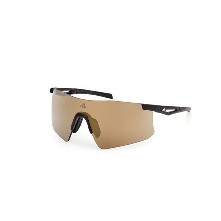 Adidas Sport KAPHIROS SP0122 02G