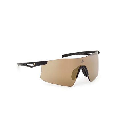 Adidas Sport KAPHIROS SP0122 02G