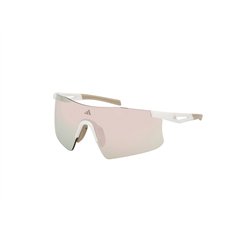 Adidas Sport KAPHIROS SP0122 21G