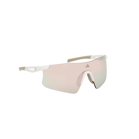 Adidas Sport KAPHIROS SP0122 21G