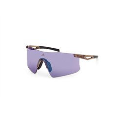 Adidas Sport KAPHIROS SP0122 47Z