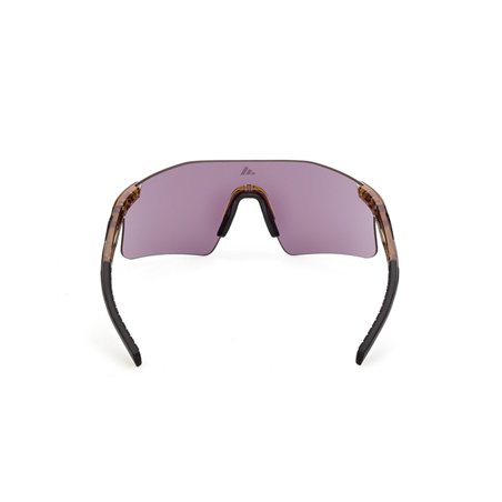 Adidas Sport KAPHIROS SP0122 47Z