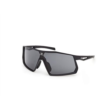 Adidas Sport KENTRO SP0123 02A