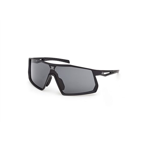 Adidas Sport KENTRO SP0123 02A