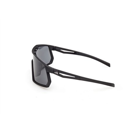 Adidas Sport KENTRO SP0123 02A