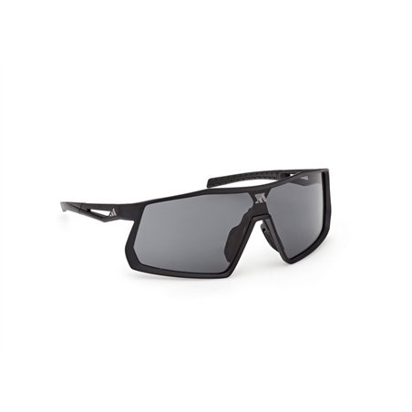 Adidas Sport KENTRO SP0123 02A
