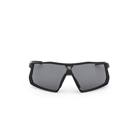 Adidas Sport KENTRO SP0123 02A