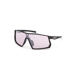 Adidas Sport KENTRO SP0123 02Z
