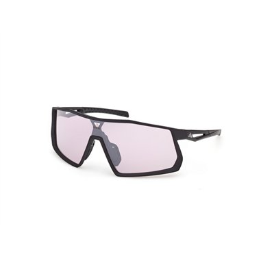 Adidas Sport KENTRO SP0123 02Z