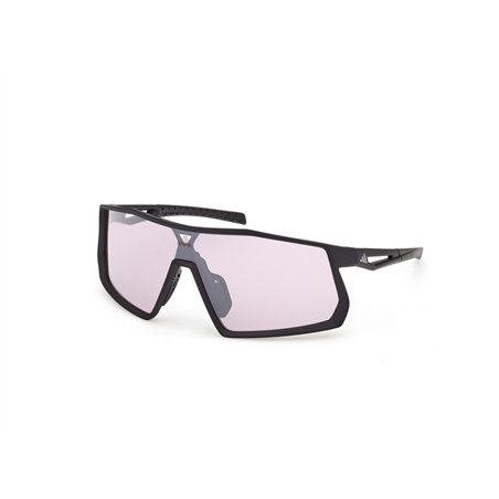 Adidas Sport KENTRO SP0123 02Z