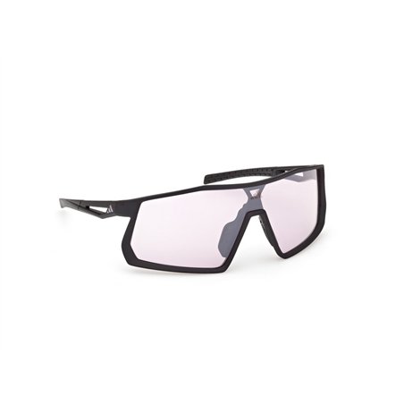 Adidas Sport KENTRO SP0123 02Z