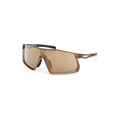 Adidas Sport KENTRO SP0123 47G