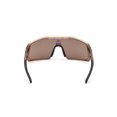 Adidas Sport KENTRO SP0123 47G
