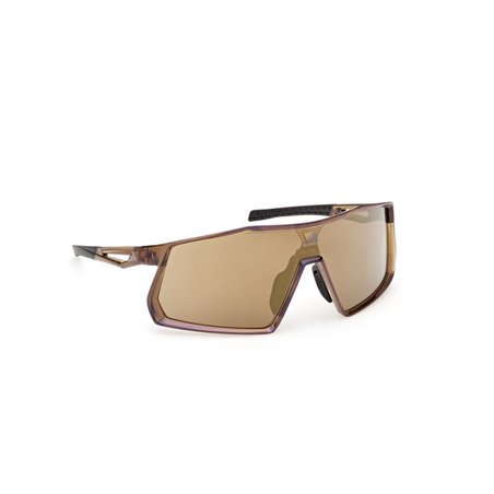 Adidas Sport KENTRO SP0123 47G