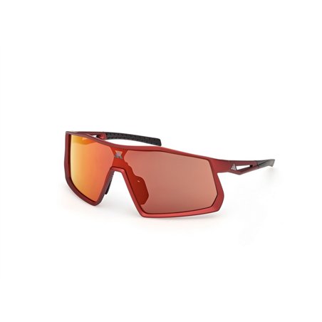 Adidas Sport KENTRO SP0123 67L