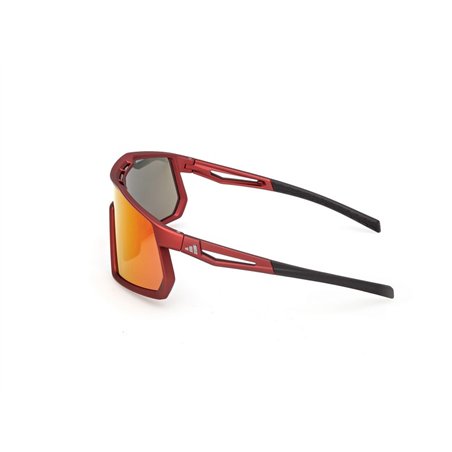Adidas Sport KENTRO SP0123 67L
