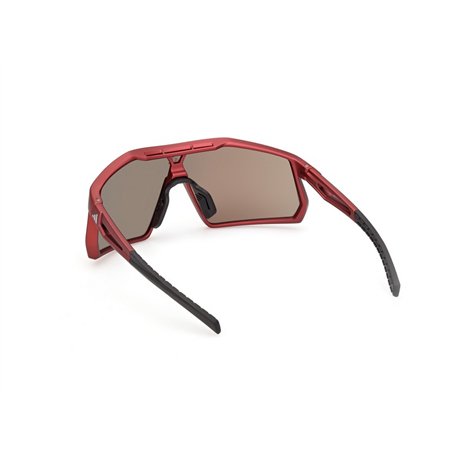Adidas Sport KENTRO SP0123 67L