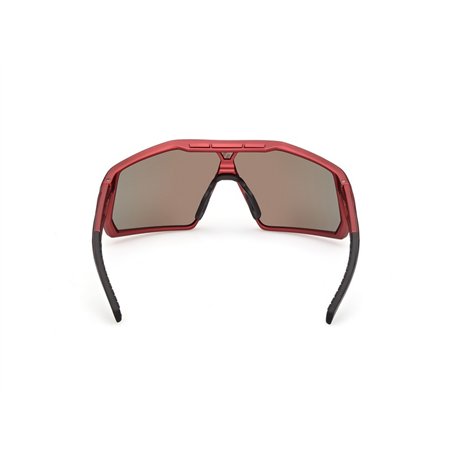 Adidas Sport KENTRO SP0123 67L