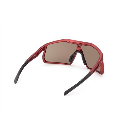 Adidas Sport KENTRO SP0123 67L