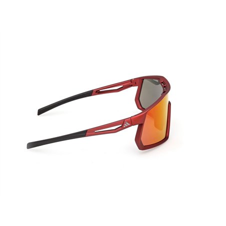 Adidas Sport KENTRO SP0123 67L