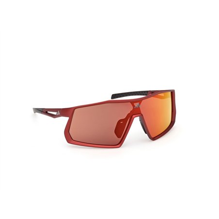 Adidas Sport KENTRO SP0123 67L