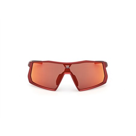 Adidas Sport KENTRO SP0123 67L