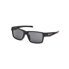 Adidas Sport KLEON SP0125 02A
