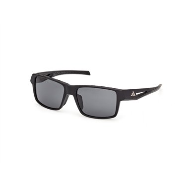 Adidas Sport KLEON SP0125 02A