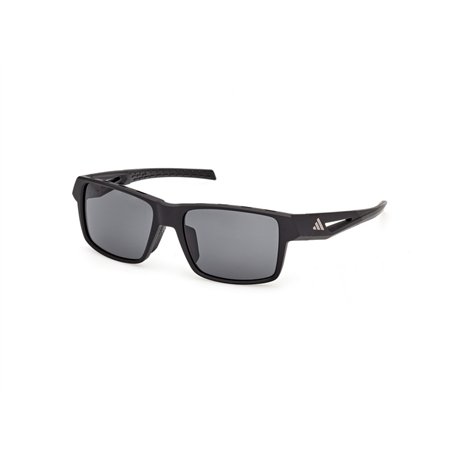 Adidas Sport KLEON SP0125 02A