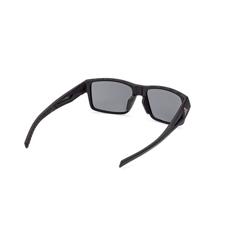 Adidas Sport KLEON SP0125 02A