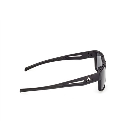 Adidas Sport KLEON SP0125 02A