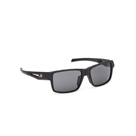 Adidas Sport KLEON SP0125 02A