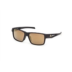 Adidas Sport KLEON SP0125 02G