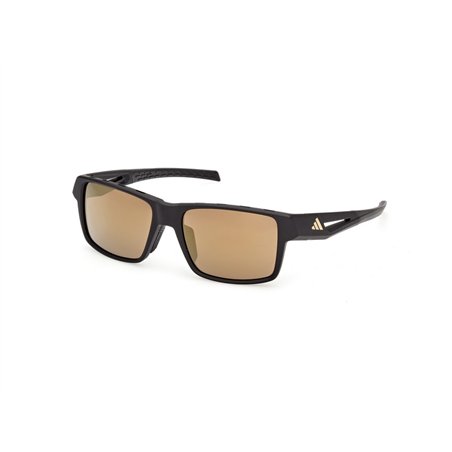 Adidas Sport KLEON SP0125 02G