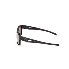 Adidas Sport KLEON SP0125 02G 2