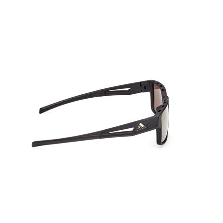Adidas Sport KLEON SP0125 02G