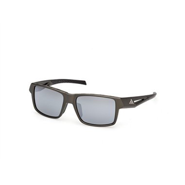 Adidas Sport KLEON SP0125 97C